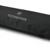 Clearance Victorinox Veitsilaukku 8 veitselle