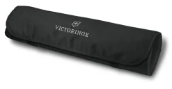 Clearance Victorinox Veitsilaukku 8 veitselle
