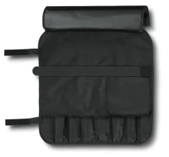 Clearance Victorinox Veitsilaukku 8 veitselle