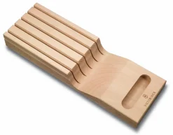 veitsiteline Swiss Classic pyökki*Victorinox Best