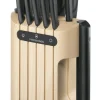 New Victorinox Veitsitukki  11-osaa Swiss Classic