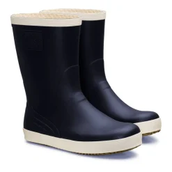 Hot Viking kumisaappaat Kadett 35 Blue