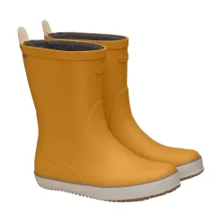 kumisaappaat Seilas Warm*Viking Online