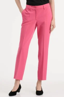 Sale Vilderson housut Inna