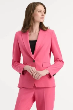 New Vilderson jakku Iris