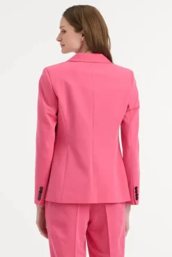 New Vilderson jakku Iris