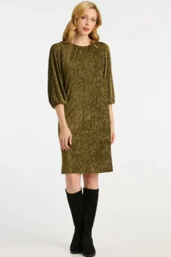 mekko 280533*Vilderson Best