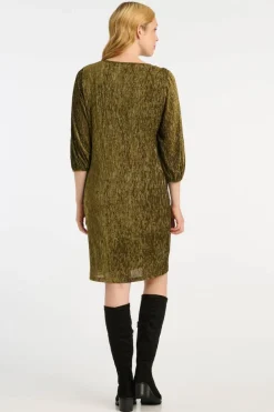 mekko 280533*Vilderson Best