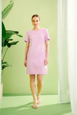 Clearance Vilderson mekko Irma