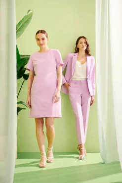 Clearance Vilderson mekko Irma