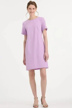 Clearance Vilderson mekko Irma