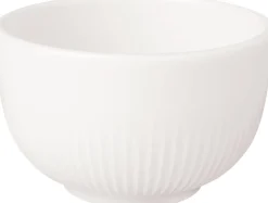 Clearance Villeroy&Boch Villeroy & Boch Afina dippikulho Afina 8,5x8,5x5 cm 0,1 l