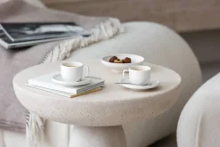 New Villeroy&Boch Villeroy & Boch Afina espressokuppi Afina 8x6,5x5 cm 0,05 l