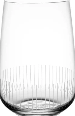 Clearance Villeroy&Boch Villeroy & Boch Afina juomasi 0,52 l 4-os.