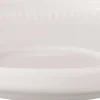 Villeroy & Boch Afina kahvikupin alunen Afina 14 cm*Villeroy&Boch Clearance