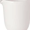 Villeroy & Boch Afina kermakko 0,17 l*Villeroy&Boch Hot