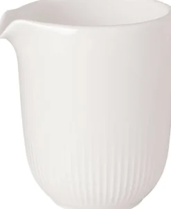 Villeroy & Boch Afina kermakko 0,17 l*Villeroy&Boch Hot