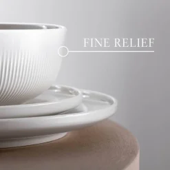 Villeroy & Boch Afina kulho Afina 15 cm 0,55 l*Villeroy&Boch Hot