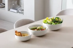 Villeroy & Boch Afina kulho Afina 19,5 cm 1 l*Villeroy&Boch Best