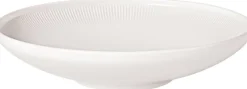 Villeroy & Boch Afina kulho Afina 25 cm 0,75 l*Villeroy&Boch Clearance