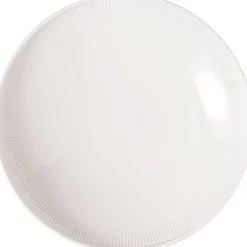 Villeroy & Boch Afina kulho Afina 25 cm 0,75 l*Villeroy&Boch Clearance