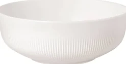 Villeroy & Boch Afina kulho Afina 24 cm 2 l*Villeroy&Boch Discount