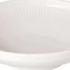 Villeroy & Boch Afina kulho Afina 13x13x3,5 cm 0,08 l*Villeroy&Boch Clearance