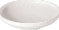 Villeroy & Boch Afina kulho Afina 13x13x3,5 cm 0,08 l*Villeroy&Boch Clearance