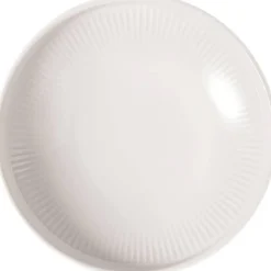 Villeroy & Boch Afina kulho Afina 13x13x3,5 cm 0,08 l*Villeroy&Boch Clearance