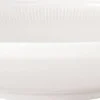 Best Villeroy&Boch Villeroy & Boch Afina kulho Afina 29 cm 0,87 l