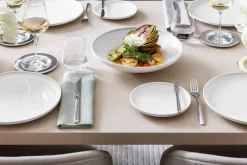 Best Villeroy&Boch Villeroy & Boch Afina kulho Afina 29 cm 0,87 l