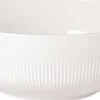 Hot Villeroy&Boch Villeroy & Boch Afina kulho Afina 26,5 cm 2,5 l