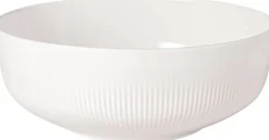 Hot Villeroy&Boch Villeroy & Boch Afina kulho Afina 26,5 cm 2,5 l