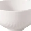 Villeroy & Boch Afina kulho 11 cm 0,21 l*Villeroy&Boch Discount