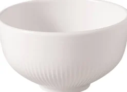 Villeroy & Boch Afina kulho 11 cm 0,21 l*Villeroy&Boch Discount