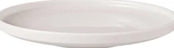 Best Villeroy&Boch Villeroy & Boch Afina lautanen Afina 17 cm
