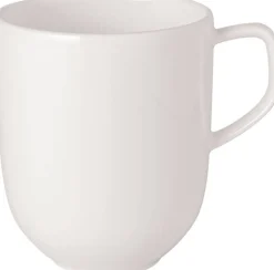 Villeroy & Boch Afina muki Afina 11x8,5x10 cm 0,3 l*Villeroy&Boch Hot