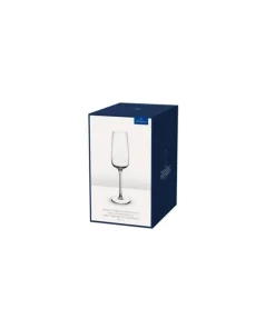 Villeroy & Boch Afina samppanjalasi 0,3 l 4-os.*Villeroy&Boch Best