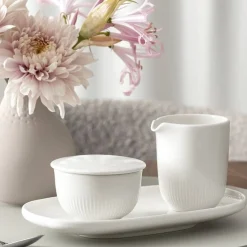 Hot Villeroy&Boch Villeroy & Boch Afina sokerikko 2-os.