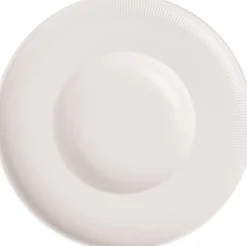 Clearance Villeroy&Boch Villeroy & Boch Afina syvä lautanen Afina 29 cm 0,41 l
