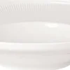 Villeroy & Boch Afina syvä lautanen Afina 25 cm 0,3 l*Villeroy&Boch Best