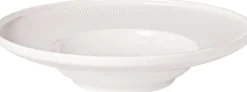 Villeroy & Boch Afina syvä lautanen Afina 25 cm 0,3 l*Villeroy&Boch Best