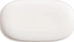Villeroy & Boch Afina tarjoilulautanen 23x13 cm*Villeroy&Boch