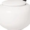 Clearance Villeroy&Boch Villeroy & Boch Afina teekannu 0,44 l sis. kansi ja siivilä