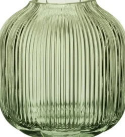 Discount Villeroy&Boch Villeroy & Boch Fleur vaasi 11 cm vihreä