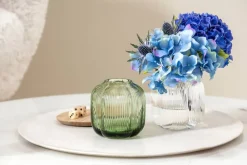 Discount Villeroy&Boch Villeroy & Boch Fleur vaasi 11 cm vihreä