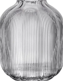 Villeroy & Boch Fleur vaasi 19 cm*Villeroy&Boch Best