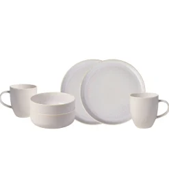 aamiasastiasto Crafted Cotton 6-os.*Villeroy&Boch Online