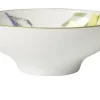 Amazonia Dippikulho 7x6cm*Villeroy&Boch New