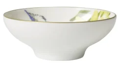 Amazonia Dippikulho 7x6cm*Villeroy&Boch New